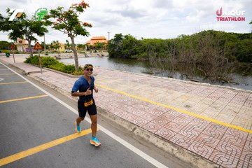 Photo VIET NAM TRI FACTOR CHAMPIONSHIP x HO CHI MINH CITY CHAMPIONSHIP NĂM 2025 - c905fc042310a7208fd3e77e47946439.jpg