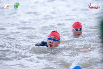 Ảnh sự kiện VIET NAM TRI FACTOR CHAMPIONSHIP x HO CHI MINH CITY CHAMPIONSHIP NĂM 2025 - c908c0ea46e6bf26546300038d0690e1.jpg