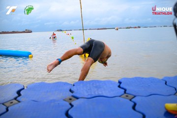 Ảnh sự kiện VIET NAM TRI FACTOR CHAMPIONSHIP x HO CHI MINH CITY CHAMPIONSHIP NĂM 2025 - c90be3a1bd56fa7ea18bbfeb60253dd7.jpg