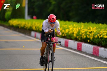 Ảnh sự kiện VIET NAM TRI FACTOR CHAMPIONSHIP x HO CHI MINH CITY CHAMPIONSHIP NĂM 2025 - c90f32fb3bb0ea77bc2527e2244e08ad.jpg