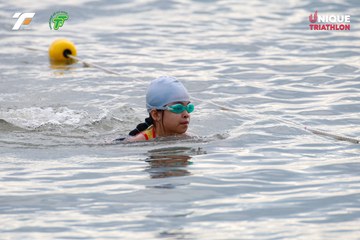 Ảnh sự kiện VIET NAM TRI FACTOR CHAMPIONSHIP x HO CHI MINH CITY CHAMPIONSHIP NĂM 2025 - c910631286e6141f1ff951232df7b33e.jpg
