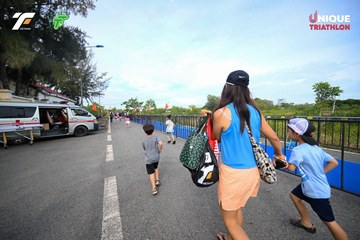 Ảnh sự kiện VIET NAM TRI FACTOR CHAMPIONSHIP x HO CHI MINH CITY CHAMPIONSHIP NĂM 2025 - c9115c8a4e70b13b4176314d564ed285.jpg