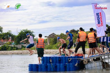 Ảnh sự kiện VIET NAM TRI FACTOR CHAMPIONSHIP x HO CHI MINH CITY CHAMPIONSHIP NĂM 2025 - c91293c7f461f3c62c4e030d1cf3ab19.jpg