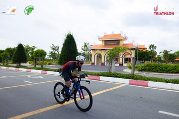 Photo VIET NAM TRI FACTOR CHAMPIONSHIP x HO CHI MINH CITY CHAMPIONSHIP NĂM 2025 - c9143ceddfa57e1f3bbbdc14f0248541.jpg
