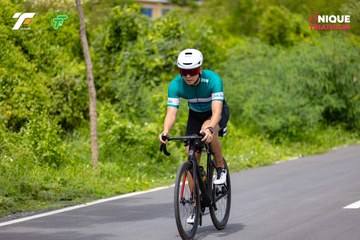 Ảnh sự kiện VIET NAM TRI FACTOR CHAMPIONSHIP x HO CHI MINH CITY CHAMPIONSHIP NĂM 2025 - c9168615bb30aeadf17925c6ca9cb92e.jpg