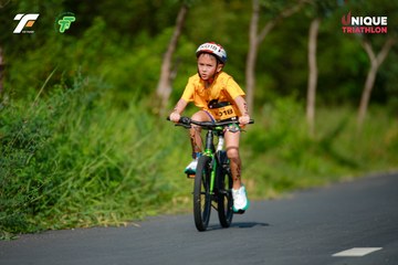 Ảnh sự kiện VIET NAM TRI FACTOR CHAMPIONSHIP x HO CHI MINH CITY CHAMPIONSHIP NĂM 2025 - c91bf5e6044c00b59c6f5724c3fc52ca.jpg
