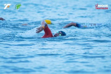 Ảnh sự kiện VIET NAM TRI FACTOR CHAMPIONSHIP x HO CHI MINH CITY CHAMPIONSHIP NĂM 2025 - c91dce76ffb6d59e875d6c07c417a0d2.jpg