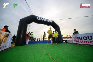 Ảnh sự kiện VIET NAM TRI FACTOR CHAMPIONSHIP x HO CHI MINH CITY CHAMPIONSHIP NĂM 2025 - c9234d572b993a03cb49582cc006d725.jpg