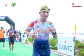 Ảnh sự kiện VIET NAM TRI FACTOR CHAMPIONSHIP x HO CHI MINH CITY CHAMPIONSHIP NĂM 2025 - c92bdac9fa70a1355c45b038ea677a12.jpg