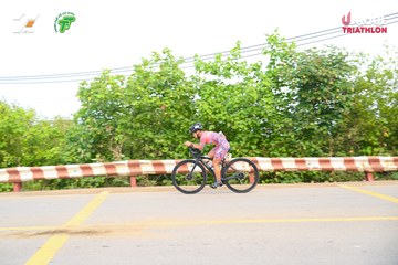 Ảnh sự kiện VIET NAM TRI FACTOR CHAMPIONSHIP x HO CHI MINH CITY CHAMPIONSHIP NĂM 2025 - c930256dfc9426bb3e017aa164f438b5.jpg