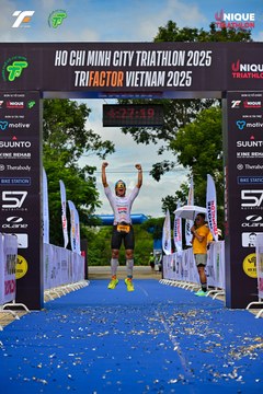 Photo VIET NAM TRI FACTOR CHAMPIONSHIP x HO CHI MINH CITY CHAMPIONSHIP NĂM 2025 - c9326211dc4b56a12d30ba4b0dede78a.jpg