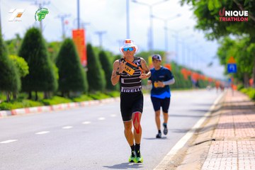 Ảnh sự kiện VIET NAM TRI FACTOR CHAMPIONSHIP x HO CHI MINH CITY CHAMPIONSHIP NĂM 2025 - c9395c06478399bbcec90541fc27879f.jpg