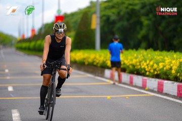 Ảnh sự kiện VIET NAM TRI FACTOR CHAMPIONSHIP x HO CHI MINH CITY CHAMPIONSHIP NĂM 2025 - c93c8b226c4a189069d46faeb611bbe2.jpg
