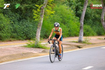 Ảnh sự kiện VIET NAM TRI FACTOR CHAMPIONSHIP x HO CHI MINH CITY CHAMPIONSHIP NĂM 2025 - c93d1b72021964da45a3fdf3575c936c.jpg