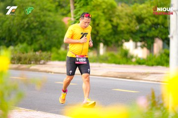 Ảnh sự kiện VIET NAM TRI FACTOR CHAMPIONSHIP x HO CHI MINH CITY CHAMPIONSHIP NĂM 2025 - c9402626a3a3259f78efd6be3e88956b.jpg
