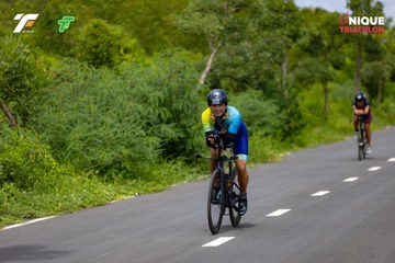 Ảnh sự kiện VIET NAM TRI FACTOR CHAMPIONSHIP x HO CHI MINH CITY CHAMPIONSHIP NĂM 2025 - c941ea40eb10313446fc98f41dbe2efb.jpg