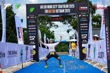 Photo VIET NAM TRI FACTOR CHAMPIONSHIP x HO CHI MINH CITY CHAMPIONSHIP NĂM 2025 - c9446bfa07ffc8cd7fee6afc76408c6b.jpg