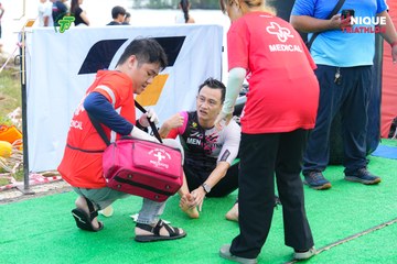 Ảnh sự kiện VIET NAM TRI FACTOR CHAMPIONSHIP x HO CHI MINH CITY CHAMPIONSHIP NĂM 2025 - c947c19f8262ed961cea273d916963b3.jpg