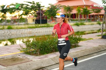 Ảnh sự kiện VIET NAM TRI FACTOR CHAMPIONSHIP x HO CHI MINH CITY CHAMPIONSHIP NĂM 2025 - c9491c6268c8e4c76ed30fd9d1939792.jpg