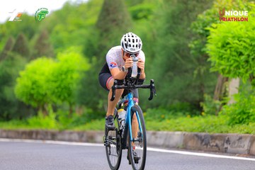 Ảnh sự kiện VIET NAM TRI FACTOR CHAMPIONSHIP x HO CHI MINH CITY CHAMPIONSHIP NĂM 2025 - c9498e5872a66a5ade41cfff3310f020.jpg