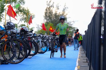 Ảnh sự kiện VIET NAM TRI FACTOR CHAMPIONSHIP x HO CHI MINH CITY CHAMPIONSHIP NĂM 2025 - c94abbaadc75295cda3a39e35c4074cf.jpg