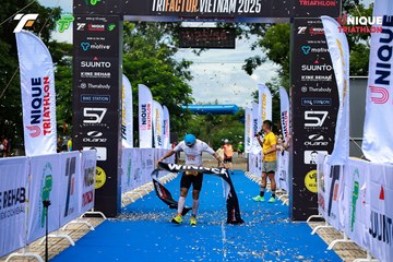 Photo VIET NAM TRI FACTOR CHAMPIONSHIP x HO CHI MINH CITY CHAMPIONSHIP NĂM 2025 - c94ae1c0e2c517df0b4eff927148ff4a.jpg