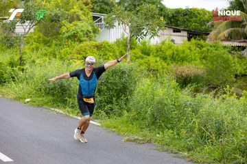Ảnh sự kiện VIET NAM TRI FACTOR CHAMPIONSHIP x HO CHI MINH CITY CHAMPIONSHIP NĂM 2025 - c9504c44b551d6132641228a5973e966.jpg