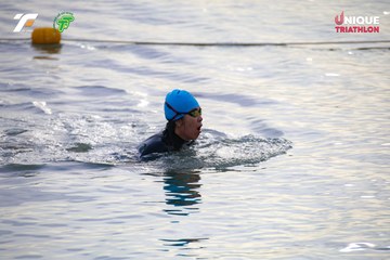 Ảnh sự kiện VIET NAM TRI FACTOR CHAMPIONSHIP x HO CHI MINH CITY CHAMPIONSHIP NĂM 2025 - c95232acd9f5b9ca6def3201ef5f73e2.jpg