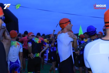 Ảnh sự kiện VIET NAM TRI FACTOR CHAMPIONSHIP x HO CHI MINH CITY CHAMPIONSHIP NĂM 2025 - c956c1cacfc41af3f0509be30d214e9d.jpg