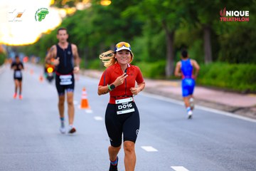 Ảnh sự kiện VIET NAM TRI FACTOR CHAMPIONSHIP x HO CHI MINH CITY CHAMPIONSHIP NĂM 2025 - c95dcdd584fa52bff0f36749aece3380.jpg