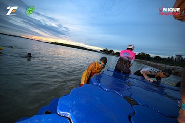 Ảnh sự kiện VIET NAM TRI FACTOR CHAMPIONSHIP x HO CHI MINH CITY CHAMPIONSHIP NĂM 2025 - c95e57a0a17ff9400c3363cca1a109e9.jpg
