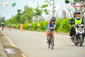 Ảnh sự kiện VIET NAM TRI FACTOR CHAMPIONSHIP x HO CHI MINH CITY CHAMPIONSHIP NĂM 2025 - c95e7f63a8820ababcfe59530e1ff4cd.jpg