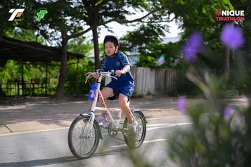 Ảnh sự kiện VIET NAM TRI FACTOR CHAMPIONSHIP x HO CHI MINH CITY CHAMPIONSHIP NĂM 2025 - c9603eeea73c5708033210a5c63a447d.jpg