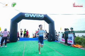 Ảnh sự kiện VIET NAM TRI FACTOR CHAMPIONSHIP x HO CHI MINH CITY CHAMPIONSHIP NĂM 2025 - c9616cbe36893b4bb9637b0b0a908f52.jpg