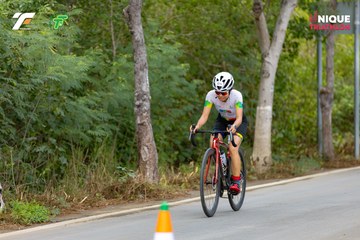 Ảnh sự kiện VIET NAM TRI FACTOR CHAMPIONSHIP x HO CHI MINH CITY CHAMPIONSHIP NĂM 2025 - c9660705a3989319bdff255b7c47ca64.jpg