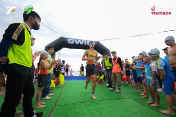 Ảnh sự kiện VIET NAM TRI FACTOR CHAMPIONSHIP x HO CHI MINH CITY CHAMPIONSHIP NĂM 2025 - c9698cf5de14da1ed5898f1ece7079d0.jpg