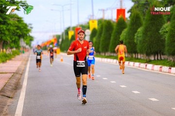 Ảnh sự kiện VIET NAM TRI FACTOR CHAMPIONSHIP x HO CHI MINH CITY CHAMPIONSHIP NĂM 2025 - c96cef768875ef5dd1da99c410a09276.jpg