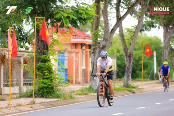 Ảnh sự kiện VIET NAM TRI FACTOR CHAMPIONSHIP x HO CHI MINH CITY CHAMPIONSHIP NĂM 2025 - c96d5405dac8054ae1ad8f11d334650e.jpg