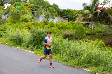 Photo VIET NAM TRI FACTOR CHAMPIONSHIP x HO CHI MINH CITY CHAMPIONSHIP NĂM 2025 - c96e970778ef44173d65fe469f516abd.jpg