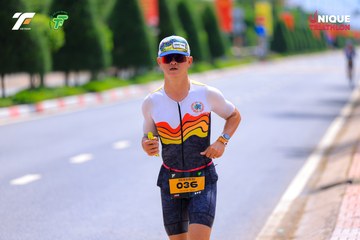 Ảnh sự kiện VIET NAM TRI FACTOR CHAMPIONSHIP x HO CHI MINH CITY CHAMPIONSHIP NĂM 2025 - c96f46a1606d5a119e35b4c0d302977f.jpg