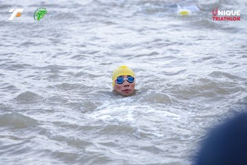 Ảnh sự kiện VIET NAM TRI FACTOR CHAMPIONSHIP x HO CHI MINH CITY CHAMPIONSHIP NĂM 2025 - c96f9248c219bfaa481b8310c7435856.jpg