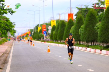 Ảnh sự kiện VIET NAM TRI FACTOR CHAMPIONSHIP x HO CHI MINH CITY CHAMPIONSHIP NĂM 2025 - c97275bbd4394429e5d959175cfd7ab0.jpg