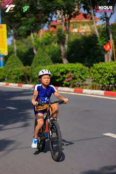 Ảnh sự kiện VIET NAM TRI FACTOR CHAMPIONSHIP x HO CHI MINH CITY CHAMPIONSHIP NĂM 2025 - c97565c951ab1679299e5aba4beb2930.jpg
