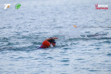 Ảnh sự kiện VIET NAM TRI FACTOR CHAMPIONSHIP x HO CHI MINH CITY CHAMPIONSHIP NĂM 2025 - c976fcb8f7b2b5b816703303fe31906d.jpg