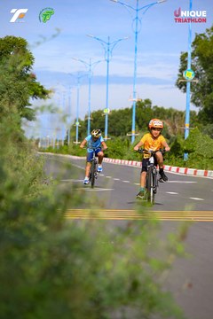 Ảnh sự kiện VIET NAM TRI FACTOR CHAMPIONSHIP x HO CHI MINH CITY CHAMPIONSHIP NĂM 2025 - c97b24ce7e7b803af36397ed46e5c522.jpg