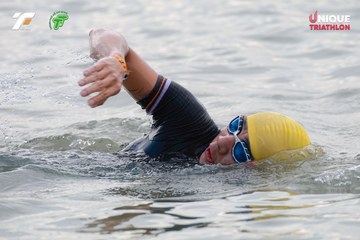 Ảnh sự kiện VIET NAM TRI FACTOR CHAMPIONSHIP x HO CHI MINH CITY CHAMPIONSHIP NĂM 2025 - c97d171b688510162e3bf324798bb508.jpg