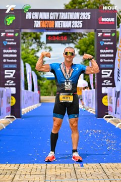 Ảnh sự kiện VIET NAM TRI FACTOR CHAMPIONSHIP x HO CHI MINH CITY CHAMPIONSHIP NĂM 2025 - c9800f09f3519ef2506701328ed15f31.jpg