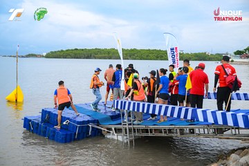 Ảnh sự kiện VIET NAM TRI FACTOR CHAMPIONSHIP x HO CHI MINH CITY CHAMPIONSHIP NĂM 2025 - c983a593bd5ff42694e1a1471da59301.jpg