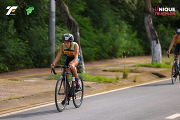 Ảnh sự kiện VIET NAM TRI FACTOR CHAMPIONSHIP x HO CHI MINH CITY CHAMPIONSHIP NĂM 2025 - c984a9ff8235a0e15a863052672e7ced.jpg