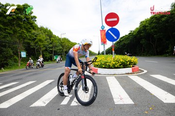 Photo VIET NAM TRI FACTOR CHAMPIONSHIP x HO CHI MINH CITY CHAMPIONSHIP NĂM 2025 - c984c82b30e9c1dba5b7187087109d61.jpg